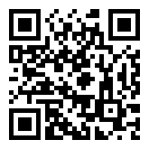 qr Code Url