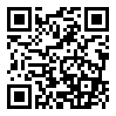 qr Code Url