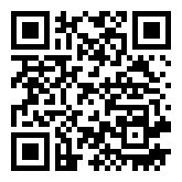 qr Code Url