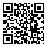 qr Code Url