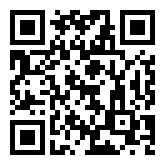 qr Code Url