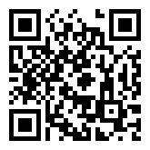 qr Code Url