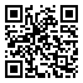 qr Code Url