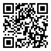qr Code Url