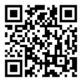 qr Code Url