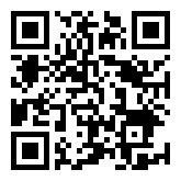 qr Code Url